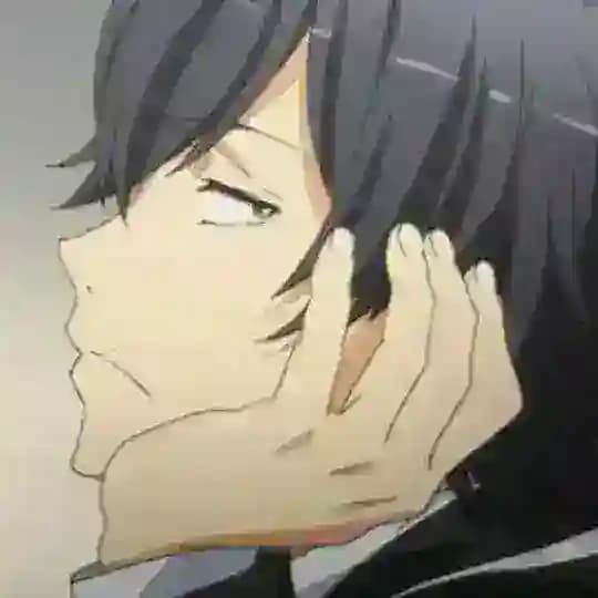 Клуб интеллектуалов🥵 Profile