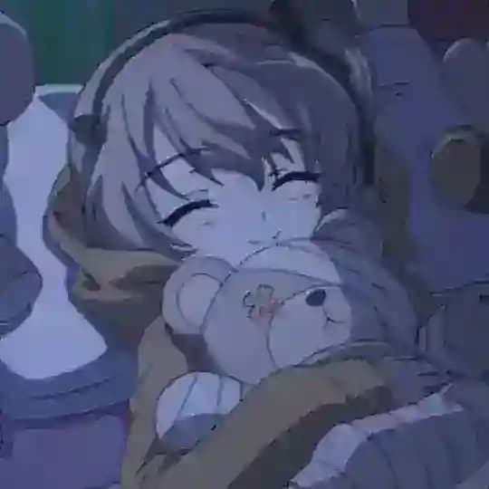 Тру пикчуре Profile