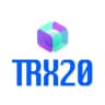 TRX20 Verified Investment