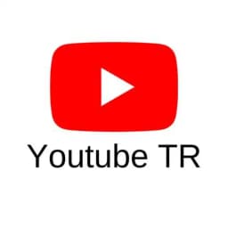 Youtube u düşünen insanlar Profile