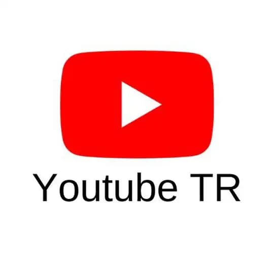 Youtube u düşünen insanlar Profile