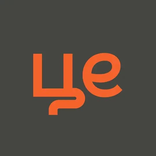 ЦеКрипто - Чат Profile