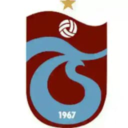 tspor hisse birliği Profile