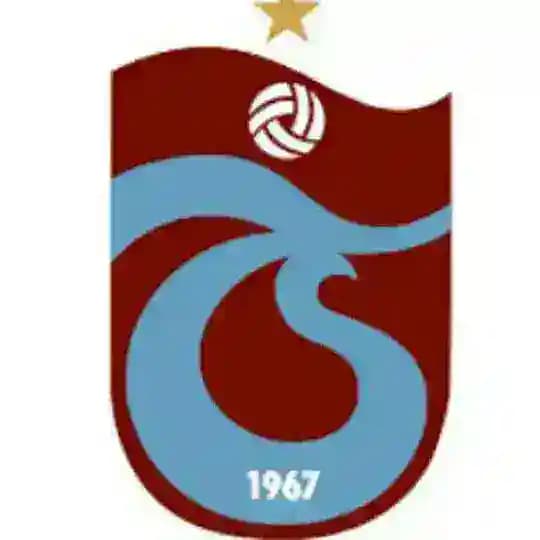 tspor hisse birliği Profile