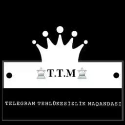 ♛𝐓𝐓𝐌♛PΛYƬΛXƬ︻┳═一 Profile