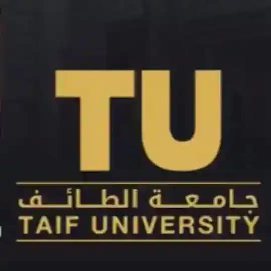 English Evolve 1 🎈. Profile