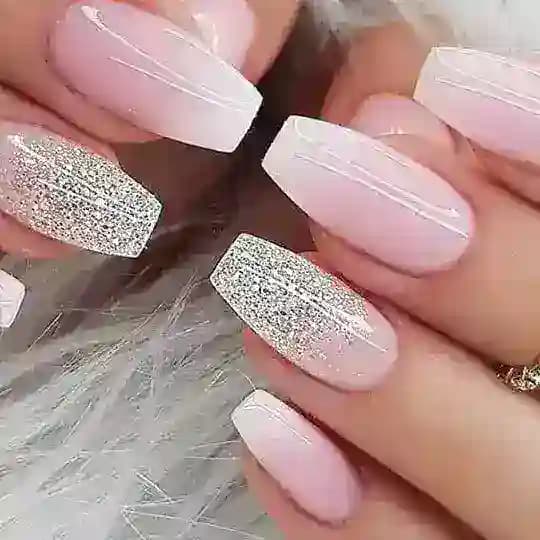 Tu Chopin Online Profile