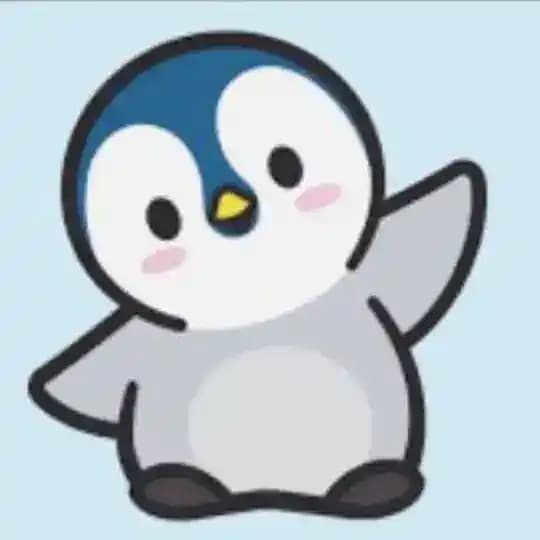 Turbojet Capital 🇻🇳 Profile