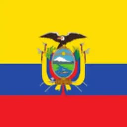🇨🇴🇪🇨🇦🇷🇨🇱🇬🇳Lugares turísticos de Latino América ❤️ Profile