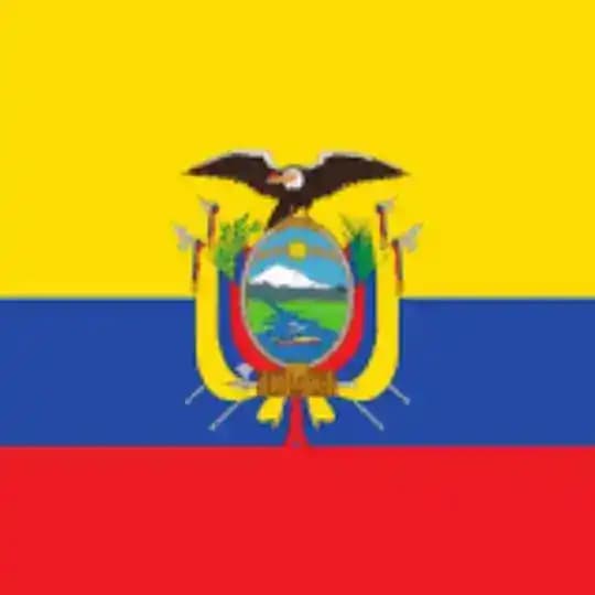 🇨🇴🇪🇨🇦🇷🇨🇱🇬🇳Lugares turísticos de Latino América ❤️ Profile
