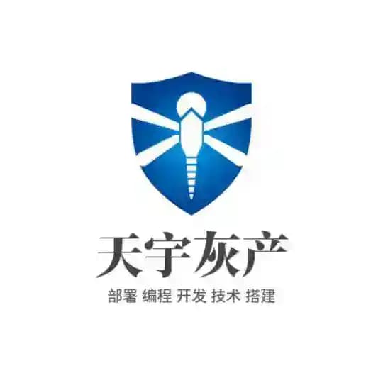 『天宇』跑分-色播-金融-任务盘 Profile