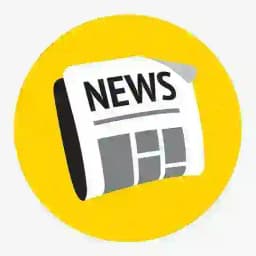 Турция чат Profile