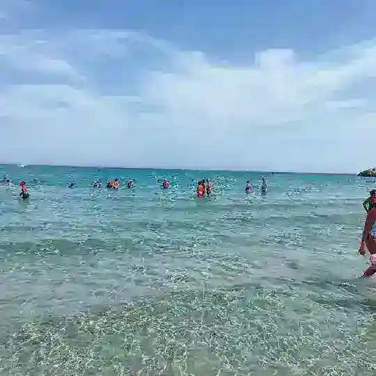 La piazzetta degli amici (single) 😊 Profile