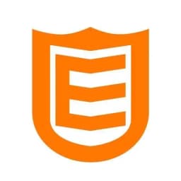 UEEx优易官方中文群 Profile