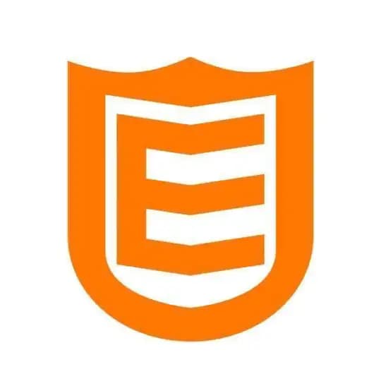 UEEx优易官方中文群 Profile