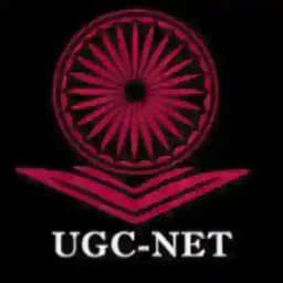 UGC NET PREPARATION Profile