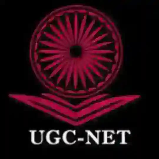 UGC NET PREPARATION Profile