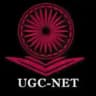 UGC NET PREPARATION