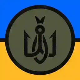 🇺🇦Українська Рибалка🇺🇦 Чат Profile