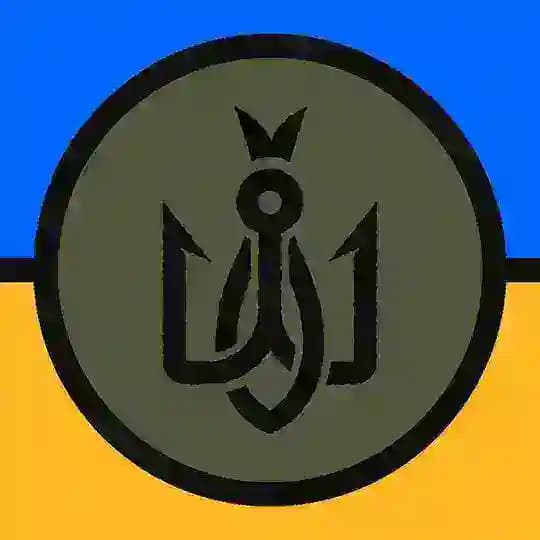 🇺🇦Українська Рибалка🇺🇦 Чат Profile