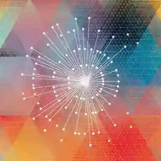 Чат Уроки медитации | Новороссийск Profile