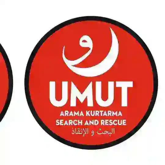 UMUT ARAMA KURTARMA VE INSANI YARDIM DERNEGİ ESKİŞEHİR Profile