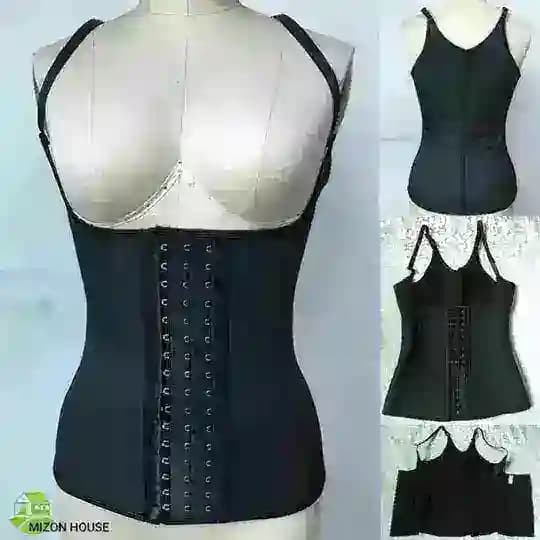 Universal oilaviy Profile