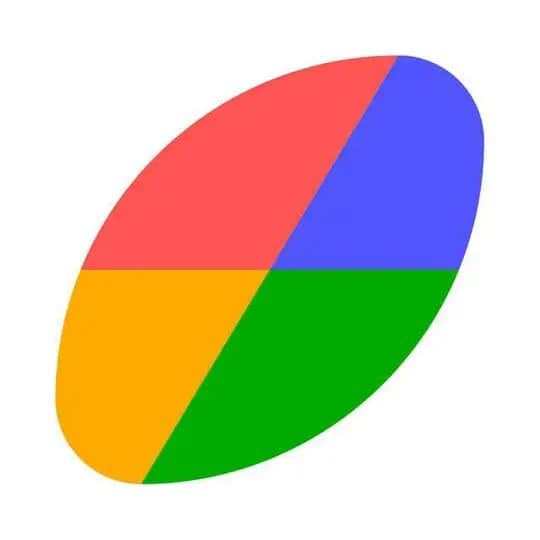 UNO Gruppe De/At/Ch Profile