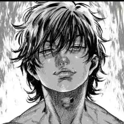 乛・ＫＩＢＥＲ Profile