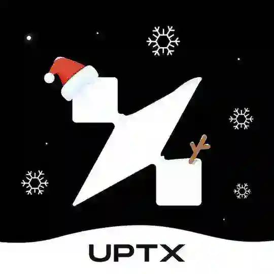 UPTX Việt Nam Profile