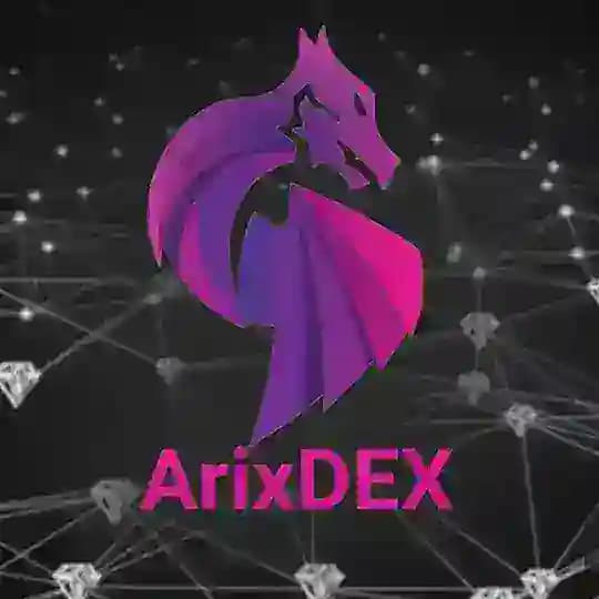 ⁨اِیردراپ مارکت⁩ بهترین ایردراپ ها Profile