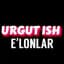 Urgut ish Eʼlonlar®