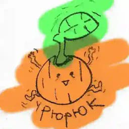 Урюрюк | комиксы | дневник Profile