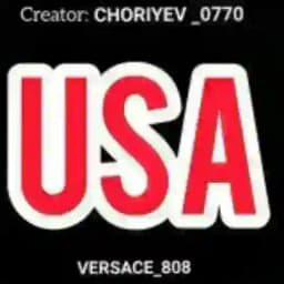 ●●●USA BERTAMIZA DÕSLAR ●●● Profile