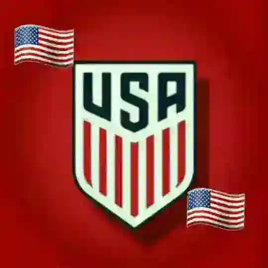 Usa nomerlar Profile