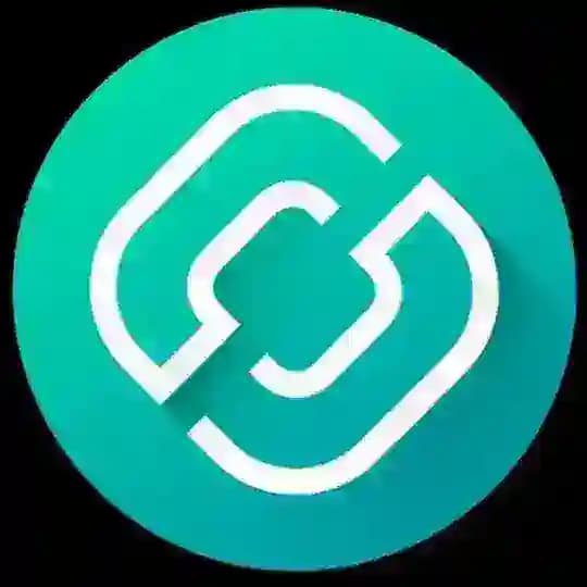 2ndLine_GROUP Profile