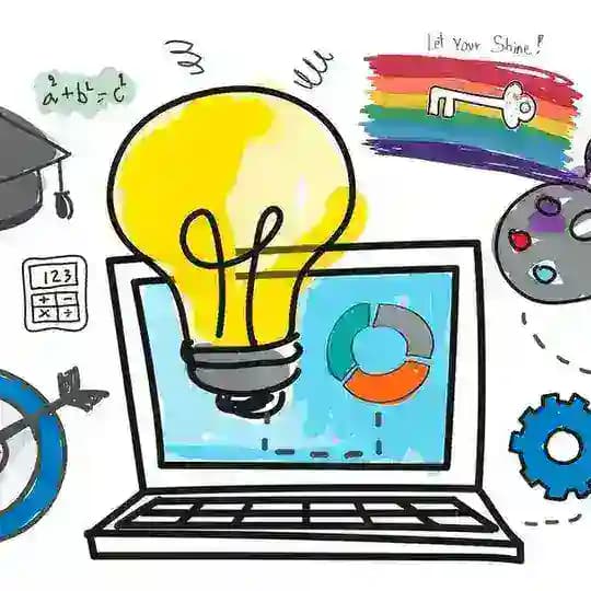 أشياء مفيدة 👌 Profile