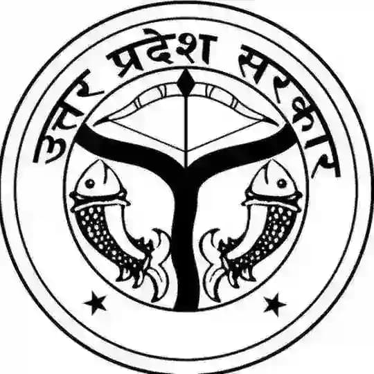 ✍️ Update Roj ✍️ Profile