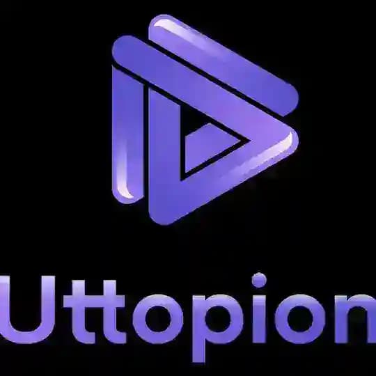 Uttopion Chat Profile