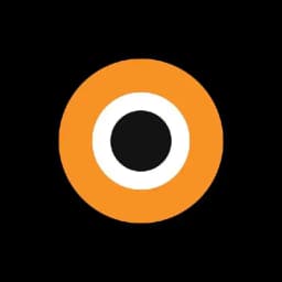 Плюшки от дизайнера 2.0 Profile