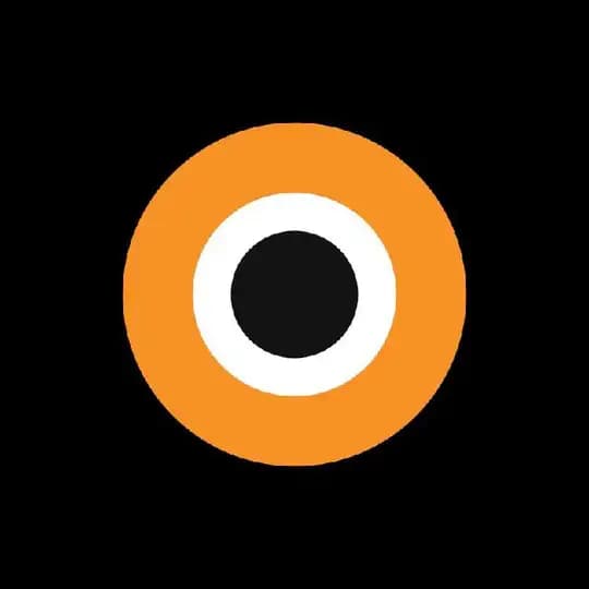 Плюшки от дизайнера 2.0 Profile