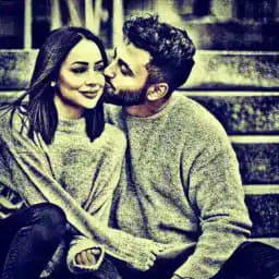 🤟Qadri baland qadrdonlar🤟 Profile