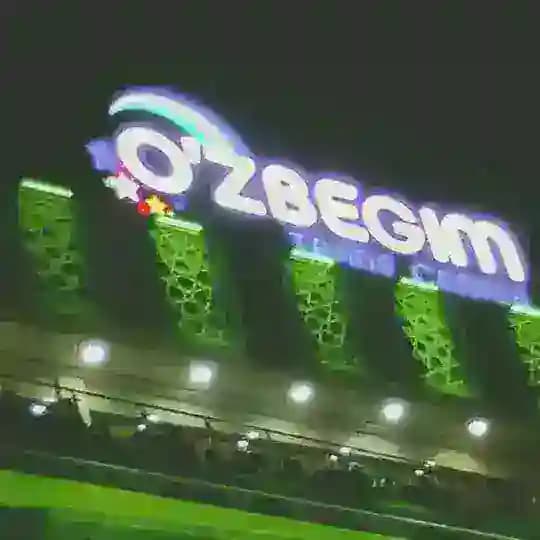 🎼🎸O҈ ࿆҈ ҈Z҈ ࿆҈ ҈B҈ ࿆҈ ҈E҈ ࿆҈ ҈G҈ ࿆҈ ҈ I҈ ࿆҈ ҈M҈ ࿆҈🎸🎼 Profile