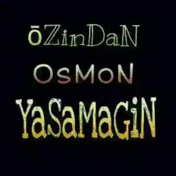 Vay mani akahonlarimm Profile