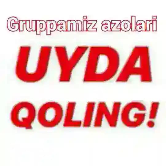 @$@ BAXT QASRI @$@ Profile