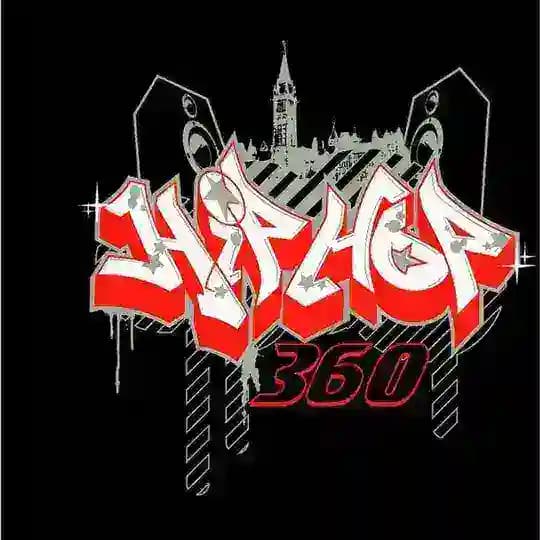 UzRaP Batlle 🎤🎧 Profile