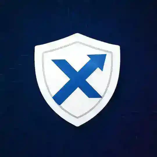 v2rayNG فیلترشکن نت ملی ویتوری Profile