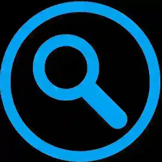 中文导航群🔍频道搜索🔍群组搜索 Profile