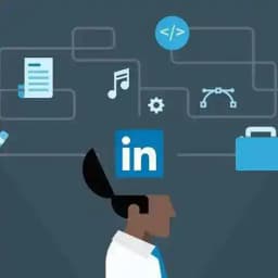 Vagas PM/PO/SM/Product Manager/Product Design Profile