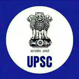 UPSC...BPSC...SSC..CTET...Quiz Profile